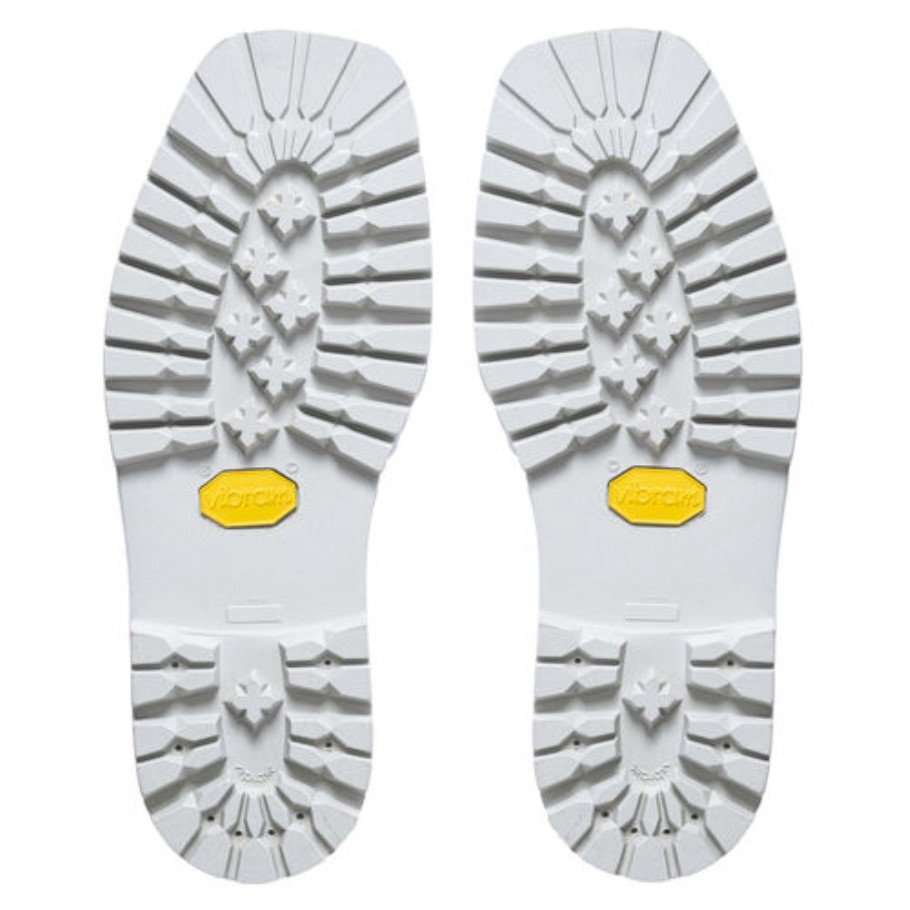 vibram_carrarmato_ecostep_natural_sole_ice.jpg Vibram Carrarmato Ecostep Natural Sole Ice - Image 1