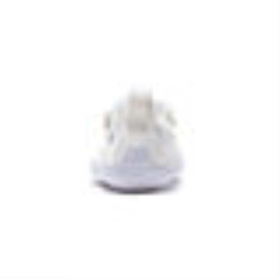 Vibram Kso Vintage Men's Vintage-White - Image 6