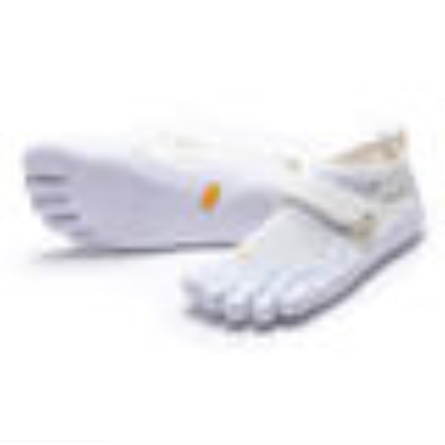 Vibram Vintage-White Kso Vintage Women's - Image 2