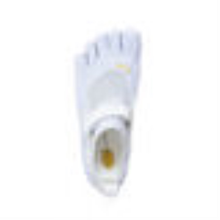 Vibram Vintage-White Kso Vintage Women's - Image 3