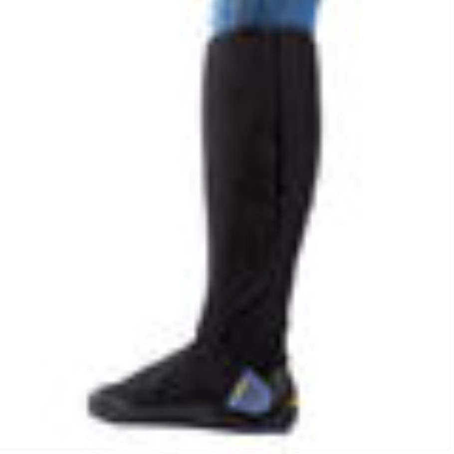 Furoshiki neoprene boot high cheap