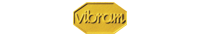vibramnz.com