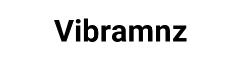 vibramnz.com