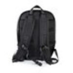 Backpack Black Vibram - Image 6