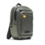 Backpack Vibram Green - Image 2