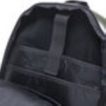 Backpack Vibram Green - Image 4
