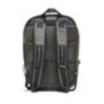 Backpack Vibram Green - Image 5