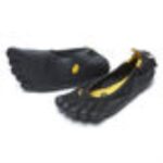Black Classic Women's Vibram - Image 2