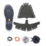 Black-Forest Vibram Component Kit - Image 2