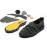Black-Forest Vibram Component Kit - Image 3