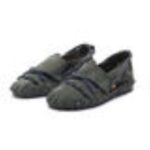 Black-Forest Vibram Component Kit - Image 4