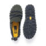 Black-Forest Vibram Component Kit - Image 5