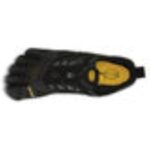 Black-Grey Kmd Evo Vibram - Image 3