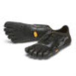 Black Kso Evo Kid'S Vibram - Image 2