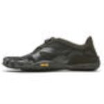 Black Kso Evo Kid'S Vibram - Image 3