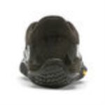 Black Kso Evo Kid'S Vibram - Image 5