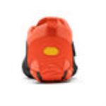 Black-Orange Vibram V-Train 2.0 Men's - Image 5