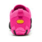 Black-Pink V-Train 2.0 Women's Vibram - Image 5