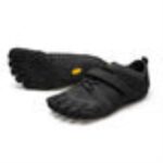 Black V-Train 2.0 Men's Vibram - Image 2