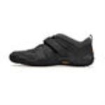 Black V-Train 2.0 Men's Vibram - Image 3