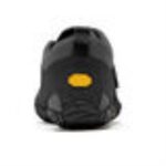 Black V-Train 2.0 Men's Vibram - Image 5