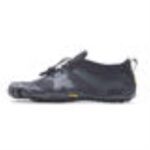 Black Vibram V-Alpha Men's - Image 3