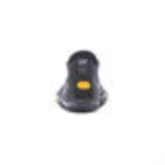 Black Vibram V-Alpha Men's - Image 5