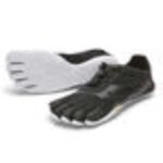 Black-White Kso Evo Women's Vibram - Image 2