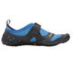 Blue-Black V-Aqua Men's Vibram - Image 5