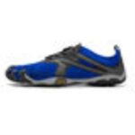 Blue-Black Vibram V-Run Men's - Image 3