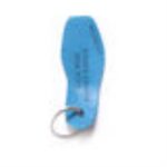 Blue Ecostep Keychain Vibram - Image 3