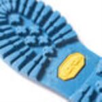 Blue Ecostep Keychain Vibram - Image 4