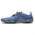 Blue V-Run Women's Vibram - Image 3
