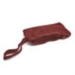 Burgundy Vi-B Vibram - Image 4