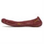 Burgundy Vi-B Vibram - Image 5