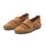 Component Kit Vibram Green-Tobacco - Image 4