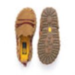 Component Kit Vibram Green-Tobacco - Image 5