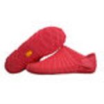 Coral Vibram Kid'S Furoshiki - Image 2