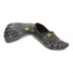 Cvt-Hemp Women's Vibram Black - Image 2