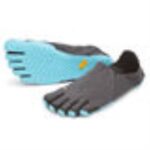 Cvt Lb Men's Grey-Light-Blue Vibram - Image 2
