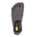 Cvt Lb Men's Grey-Light-Blue Vibram - Image 3