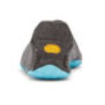 Cvt Lb Men's Grey-Light-Blue Vibram - Image 4