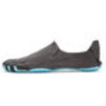 Cvt Lb Men's Grey-Light-Blue Vibram - Image 5