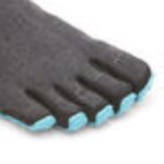 Cvt Lb Men's Grey-Light-Blue Vibram - Image 6