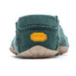 Cvt Lb Men's Vibram Green-Beige - Image 5