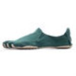 Cvt Lb Men's Vibram Green-Beige - Image 6