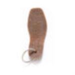 Ecostep Keychain Vibram Honey - Image 3