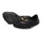 El-X Vibram Black - Image 2