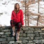 Furoshiki Lapland Mid Boot Natural Vibram - Image 12