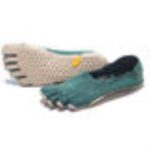 Green-Beige Cvt Lb Women's Vibram - Image 2